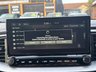 USED 2020 20 KIA CEED 1.0 T-GDi GT-Line Euro 6 (s/s) 5dr CAMERA+HTD WHEEL+HTD SEATS!!