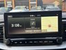 USED 2020 20 KIA CEED 1.0 T-GDi GT-Line Euro 6 (s/s) 5dr CAMERA+HTD WHEEL+HTD SEATS!!