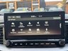 USED 2020 20 KIA CEED 1.0 T-GDi GT-Line Euro 6 (s/s) 5dr CAMERA+HTD WHEEL+HTD SEATS!!