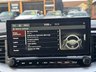 USED 2020 20 KIA CEED 1.0 T-GDi GT-Line Euro 6 (s/s) 5dr CAMERA+HTD WHEEL+HTD SEATS!!