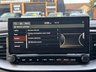 USED 2020 20 KIA CEED 1.0 T-GDi GT-Line Euro 6 (s/s) 5dr CAMERA+HTD WHEEL+HTD SEATS!!