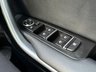 USED 2020 20 KIA CEED 1.0 T-GDi GT-Line Euro 6 (s/s) 5dr CAMERA+HTD WHEEL+HTD SEATS!!