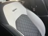 USED 2020 20 KIA CEED 1.0 T-GDi GT-Line Euro 6 (s/s) 5dr CAMERA+HTD WHEEL+HTD SEATS!!