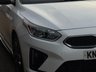 USED 2020 20 KIA CEED 1.0 T-GDi GT-Line Euro 6 (s/s) 5dr CAMERA+HTD WHEEL+HTD SEATS!!