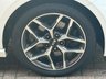 USED 2020 20 KIA CEED 1.0 T-GDi GT-Line Euro 6 (s/s) 5dr CAMERA+HTD WHEEL+HTD SEATS!!