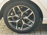 USED 2020 20 KIA CEED 1.0 T-GDi GT-Line Euro 6 (s/s) 5dr CAMERA+HTD WHEEL+HTD SEATS!!
