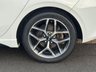 USED 2020 20 KIA CEED 1.0 T-GDi GT-Line Euro 6 (s/s) 5dr CAMERA+HTD WHEEL+HTD SEATS!!