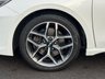USED 2020 20 KIA CEED 1.0 T-GDi GT-Line Euro 6 (s/s) 5dr CAMERA+HTD WHEEL+HTD SEATS!!