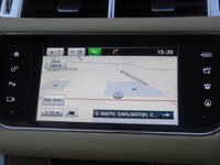 USED 2016 65 LAND ROVER RANGE ROVER SPORT 3.0 SD V6 HSE Dynamic Auto 4WD Euro 6 (s/s) 5dr PAN ROOF,21in ALLOYS,REAR TV'S