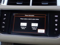 USED 2016 65 LAND ROVER RANGE ROVER SPORT 3.0 SD V6 HSE Dynamic Auto 4WD Euro 6 (s/s) 5dr PAN ROOF,21in ALLOYS,REAR TV'S