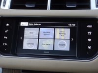 USED 2016 65 LAND ROVER RANGE ROVER SPORT 3.0 SD V6 HSE Dynamic Auto 4WD Euro 6 (s/s) 5dr PAN ROOF,21in ALLOYS,REAR TV'S