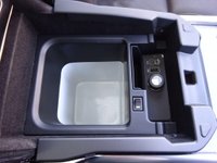 USED 2016 65 LAND ROVER RANGE ROVER SPORT 3.0 SD V6 HSE Dynamic Auto 4WD Euro 6 (s/s) 5dr PAN ROOF,21in ALLOYS,REAR TV'S