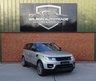 USED 2016 65 LAND ROVER RANGE ROVER SPORT 3.0 SD V6 HSE Dynamic Auto 4WD Euro 6 (s/s) 5dr PAN ROOF,21in ALLOYS,REAR TV'S