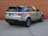 USED 2016 65 LAND ROVER RANGE ROVER SPORT 3.0 SD V6 HSE Dynamic Auto 4WD Euro 6 (s/s) 5dr PAN ROOF,21in ALLOYS,REAR TV'S