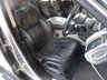 USED 2016 65 LAND ROVER RANGE ROVER SPORT 3.0 SD V6 HSE Dynamic Auto 4WD Euro 6 (s/s) 5dr PAN ROOF,21in ALLOYS,REAR TV'S