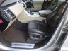 USED 2016 65 LAND ROVER RANGE ROVER SPORT 3.0 SD V6 HSE Dynamic Auto 4WD Euro 6 (s/s) 5dr PAN ROOF,21in ALLOYS,REAR TV'S