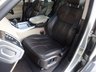 USED 2016 65 LAND ROVER RANGE ROVER SPORT 3.0 SD V6 HSE Dynamic Auto 4WD Euro 6 (s/s) 5dr PAN ROOF,21in ALLOYS,REAR TV'S