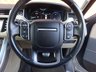 USED 2016 65 LAND ROVER RANGE ROVER SPORT 3.0 SD V6 HSE Dynamic Auto 4WD Euro 6 (s/s) 5dr PAN ROOF,21in ALLOYS,REAR TV'S
