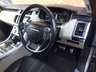 USED 2016 65 LAND ROVER RANGE ROVER SPORT 3.0 SD V6 HSE Dynamic Auto 4WD Euro 6 (s/s) 5dr PAN ROOF,21in ALLOYS,REAR TV'S