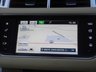 USED 2016 65 LAND ROVER RANGE ROVER SPORT 3.0 SD V6 HSE Dynamic Auto 4WD Euro 6 (s/s) 5dr PAN ROOF,21in ALLOYS,REAR TV'S