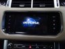 USED 2016 65 LAND ROVER RANGE ROVER SPORT 3.0 SD V6 HSE Dynamic Auto 4WD Euro 6 (s/s) 5dr PAN ROOF,21in ALLOYS,REAR TV'S