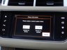 USED 2016 65 LAND ROVER RANGE ROVER SPORT 3.0 SD V6 HSE Dynamic Auto 4WD Euro 6 (s/s) 5dr PAN ROOF,21in ALLOYS,REAR TV'S