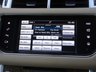 USED 2016 65 LAND ROVER RANGE ROVER SPORT 3.0 SD V6 HSE Dynamic Auto 4WD Euro 6 (s/s) 5dr PAN ROOF,21in ALLOYS,REAR TV'S