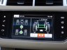 USED 2016 65 LAND ROVER RANGE ROVER SPORT 3.0 SD V6 HSE Dynamic Auto 4WD Euro 6 (s/s) 5dr PAN ROOF,21in ALLOYS,REAR TV'S