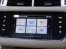 USED 2016 65 LAND ROVER RANGE ROVER SPORT 3.0 SD V6 HSE Dynamic Auto 4WD Euro 6 (s/s) 5dr PAN ROOF,21in ALLOYS,REAR TV'S