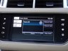 USED 2016 65 LAND ROVER RANGE ROVER SPORT 3.0 SD V6 HSE Dynamic Auto 4WD Euro 6 (s/s) 5dr PAN ROOF,21in ALLOYS,REAR TV'S