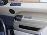 USED 2016 65 LAND ROVER RANGE ROVER SPORT 3.0 SD V6 HSE Dynamic Auto 4WD Euro 6 (s/s) 5dr PAN ROOF,21in ALLOYS,REAR TV'S