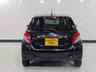 USED 2014 14 TOYOTA YARIS HATCHBACK 1.0L AUTOMATIC NATIONWIDE DELIVERY FROM &pound;99