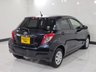 USED 2014 14 TOYOTA YARIS HATCHBACK 1.0L AUTOMATIC NATIONWIDE DELIVERY FROM &pound;99