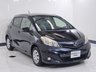USED 2014 14 TOYOTA YARIS HATCHBACK 1.0L AUTOMATIC NATIONWIDE DELIVERY FROM &pound;99