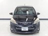 USED 2014 14 TOYOTA YARIS HATCHBACK 1.0L AUTOMATIC NATIONWIDE DELIVERY FROM &pound;99