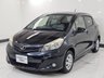 USED 2014 14 TOYOTA YARIS HATCHBACK 1.0L AUTOMATIC NATIONWIDE DELIVERY FROM &pound;99