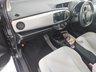USED 2014 14 TOYOTA YARIS HATCHBACK 1.0L AUTOMATIC NATIONWIDE DELIVERY FROM &pound;99