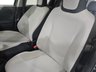 USED 2014 14 TOYOTA YARIS HATCHBACK 1.0L AUTOMATIC NATIONWIDE DELIVERY FROM &pound;99