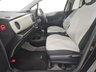 USED 2014 14 TOYOTA YARIS HATCHBACK 1.0L AUTOMATIC NATIONWIDE DELIVERY FROM &pound;99