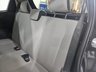 USED 2014 14 TOYOTA YARIS HATCHBACK 1.0L AUTOMATIC NATIONWIDE DELIVERY FROM &pound;99