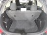 USED 2014 14 TOYOTA YARIS HATCHBACK 1.0L AUTOMATIC NATIONWIDE DELIVERY FROM &pound;99