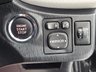 USED 2014 14 TOYOTA YARIS HATCHBACK 1.0L AUTOMATIC NATIONWIDE DELIVERY FROM &pound;99