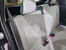 USED 2014 14 TOYOTA YARIS HATCHBACK 1.0L AUTOMATIC NATIONWIDE DELIVERY FROM &pound;99