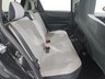 USED 2014 14 TOYOTA YARIS HATCHBACK 1.0L AUTOMATIC NATIONWIDE DELIVERY FROM &pound;99