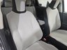 USED 2014 14 TOYOTA YARIS HATCHBACK 1.0L AUTOMATIC NATIONWIDE DELIVERY FROM &pound;99