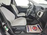 USED 2014 14 TOYOTA YARIS HATCHBACK 1.0L AUTOMATIC NATIONWIDE DELIVERY FROM &pound;99