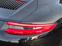USED 2016 16 PORSCHE 911 3.0T 991 Carrera S Coupe 2dr Petrol PDK Euro 6 (s/s) (420 ps) 