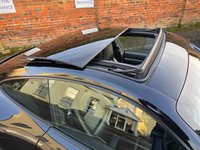 USED 2016 16 PORSCHE 911 3.0T 991 Carrera S Coupe 2dr Petrol PDK Euro 6 (s/s) (420 ps) 