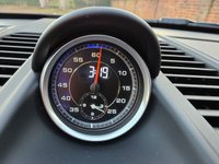 USED 2016 16 PORSCHE 911 3.0T 991 Carrera S Coupe 2dr Petrol PDK Euro 6 (s/s) (420 ps) 