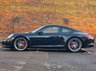 USED 2016 16 PORSCHE 911 3.0T 991 Carrera S Coupe 2dr Petrol PDK Euro 6 (s/s) (420 ps) 
